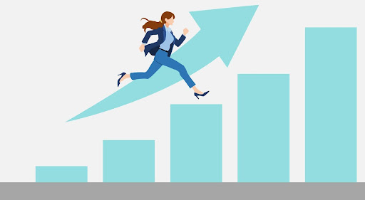 複業に挑むfood backが考える新しい食の未来とキャリア