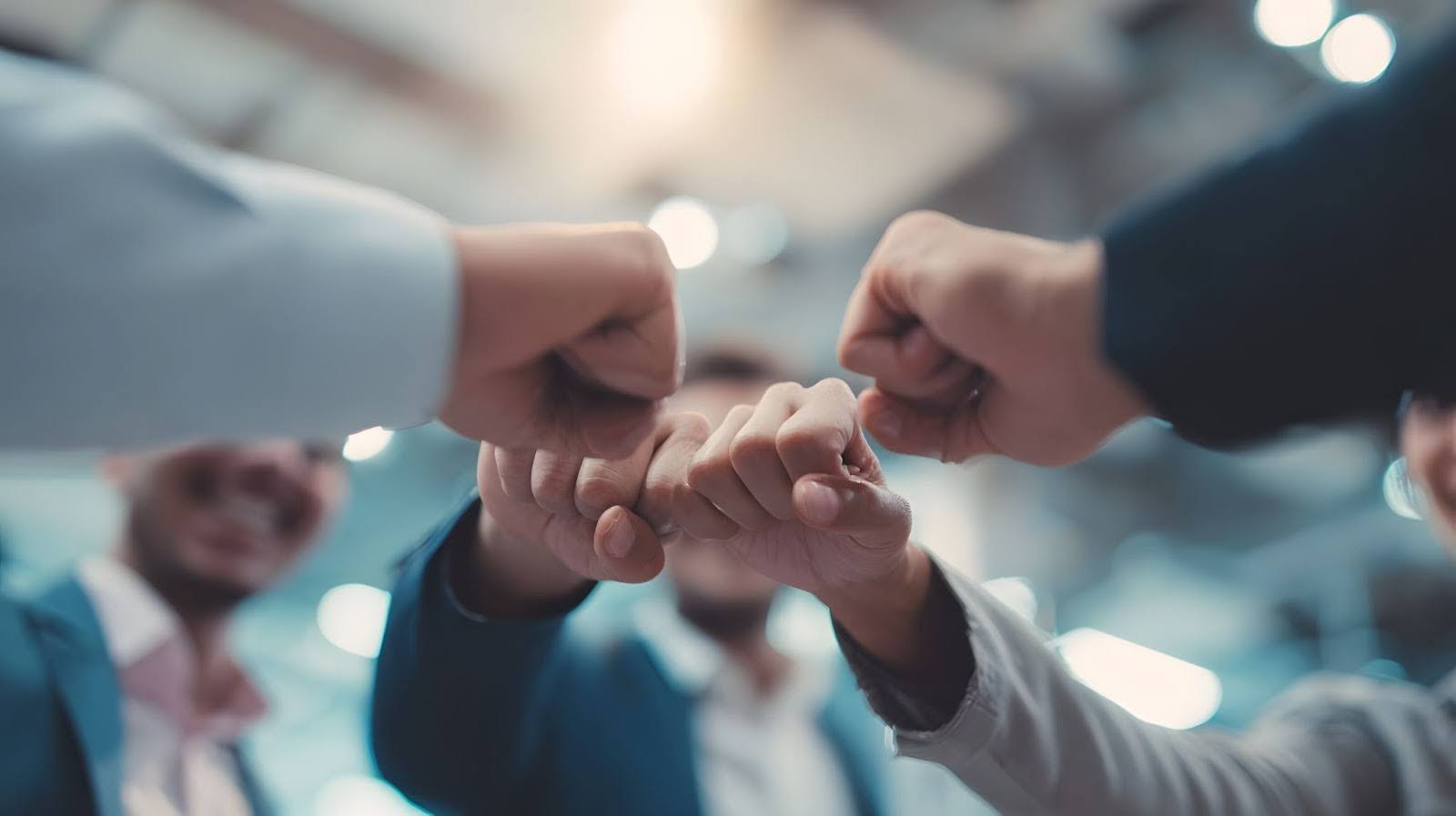 株式会社YUKARI、飲食業界の幹事価値を掲げる新キャッチコピーを発表― 「人のために動くあなたが、報われる社会を。」